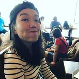 Authentic Review by Jennifer Loo