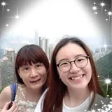 Authentic Review by Jessica Ong