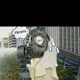 Authentic Review by Kenneth Boey