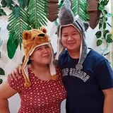 Authentic Review by Shanty Tongohan