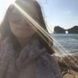 Authentic Review by Ariel Gwee