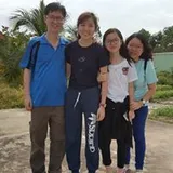 Authentic Review by Ricky Tan