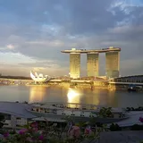 Authentic Review by Crystal Chook