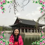 Authentic Review by Angeline Tan