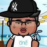 Authentic Review by Ong chee chiang