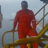 Authentic Review by Ajai Mitter