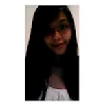 Authentic Review by Vyann Liew