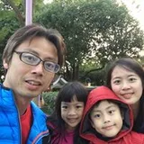 Authentic Review by Sebastian Tan