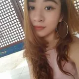 Authentic Review by Carolyn