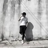 Authentic Review by Bernard