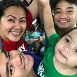 Authentic Review by donna cruz