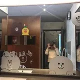 Authentic Review by Sandra