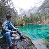 Authentic Review by Jerome Chua