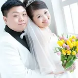 Authentic Review by Huang Zongyu