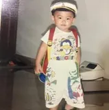 Authentic Review by Filicks Wong