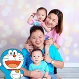 Authentic Review by Bobby ang