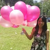 Authentic Review by Christine Tang
