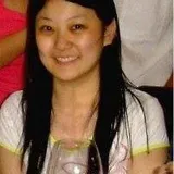 Authentic Review by Daphne Chua