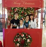 Authentic Review by Kerine Goh