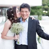Authentic Review by Sharon Ng