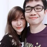 Authentic Review by April