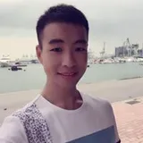 Authentic Review by Yi Jie Gao