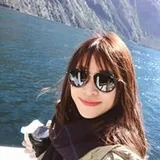 Authentic Review by Joey Teo