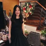 Authentic Review by Esther Hong