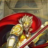 Authentic Review by Ahmad Syed Bin Abdul Rashid