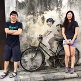 Authentic Review by Darren Tan