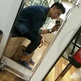 Authentic Review by Candy Tay