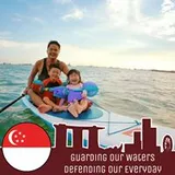 Authentic Review by jacky tang