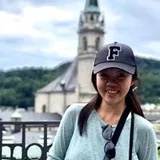 Authentic Review by Serene Ng