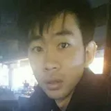 Authentic Review by Ngiam Minghao