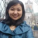 Authentic Review by Emily Koh