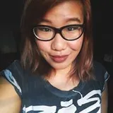 Authentic Review by Sylvina