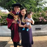 Authentic Review by Jansen Koh