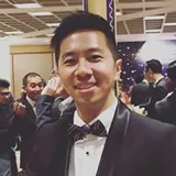 Authentic Review by Jason Boon