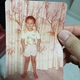 Authentic Review by June Yong