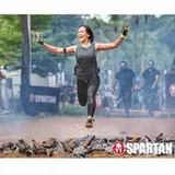 Authentic Review by Peony