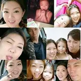 Authentic Review by Sheena Zheng