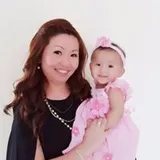 Authentic Review by Jenni Tan
