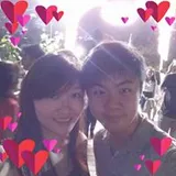 Authentic Review by Glenn Chua