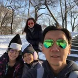 Authentic Review by Loh