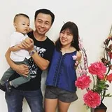 Authentic Review by Pacey Lim