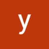 Authentic Review by Yvonne