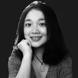 Authentic Review by Wu Manchao