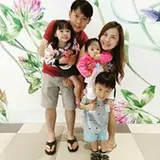 Authentic Review by Sherry Tan