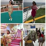 Authentic Review by LI FEI