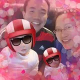 Authentic Review by Sophia Loi